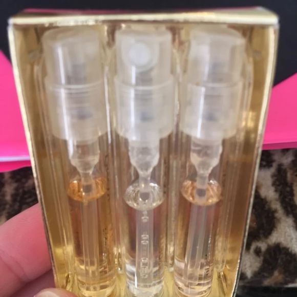 MK samples - Picture 2 of 2